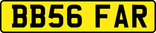BB56FAR