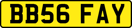 BB56FAY