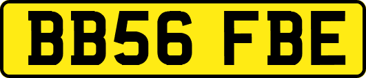 BB56FBE