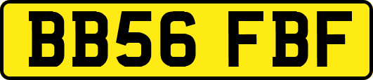 BB56FBF