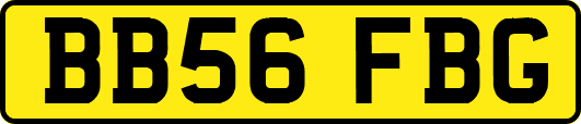 BB56FBG