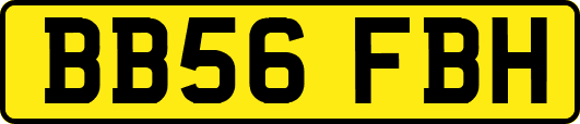 BB56FBH