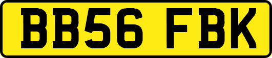 BB56FBK