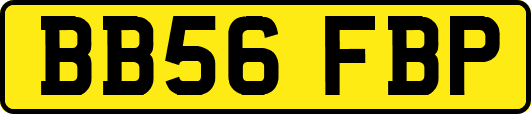 BB56FBP