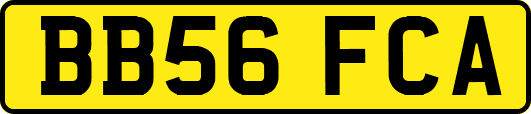 BB56FCA