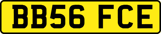 BB56FCE