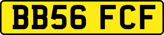 BB56FCF