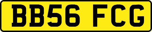 BB56FCG