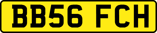BB56FCH