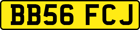 BB56FCJ