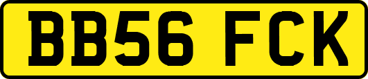 BB56FCK