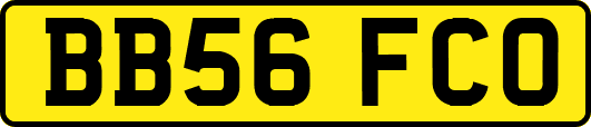 BB56FCO