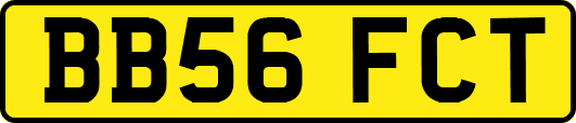 BB56FCT