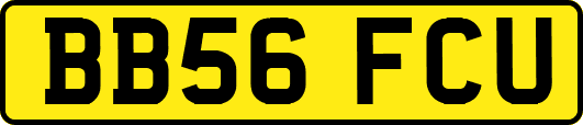 BB56FCU
