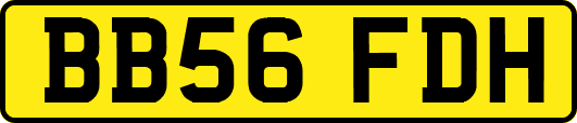 BB56FDH