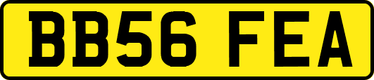 BB56FEA