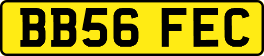 BB56FEC