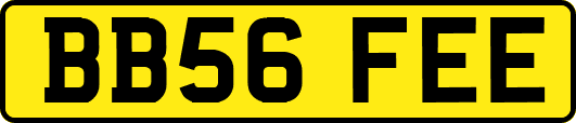 BB56FEE