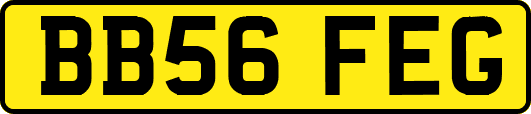 BB56FEG