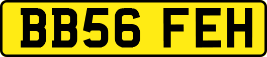 BB56FEH