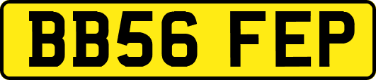BB56FEP
