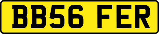 BB56FER