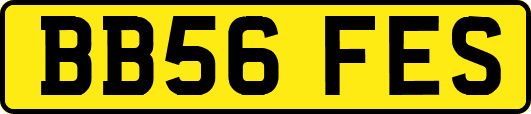 BB56FES