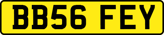 BB56FEY