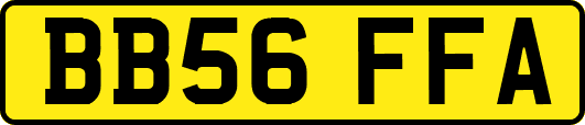 BB56FFA