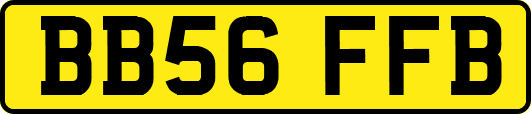 BB56FFB