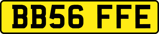 BB56FFE