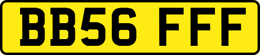 BB56FFF