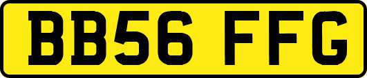 BB56FFG