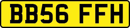 BB56FFH