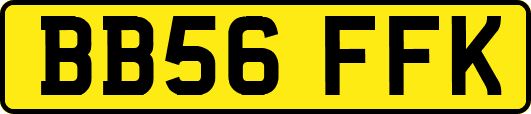 BB56FFK