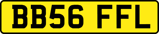 BB56FFL