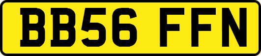 BB56FFN