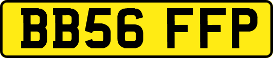 BB56FFP