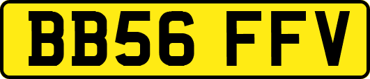 BB56FFV