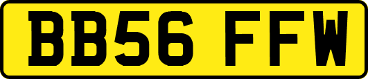BB56FFW