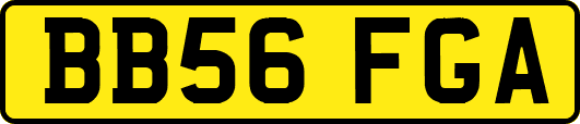 BB56FGA