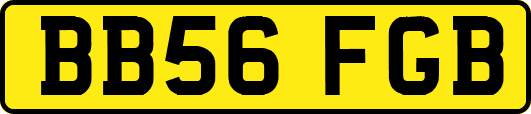 BB56FGB