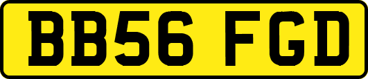 BB56FGD