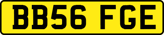 BB56FGE