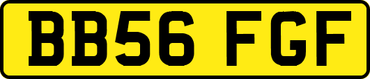 BB56FGF