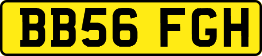 BB56FGH