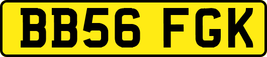 BB56FGK