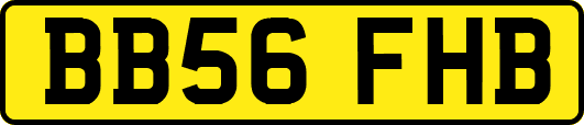 BB56FHB