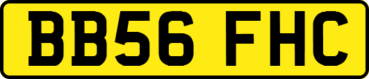 BB56FHC