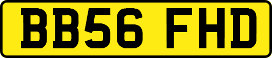 BB56FHD